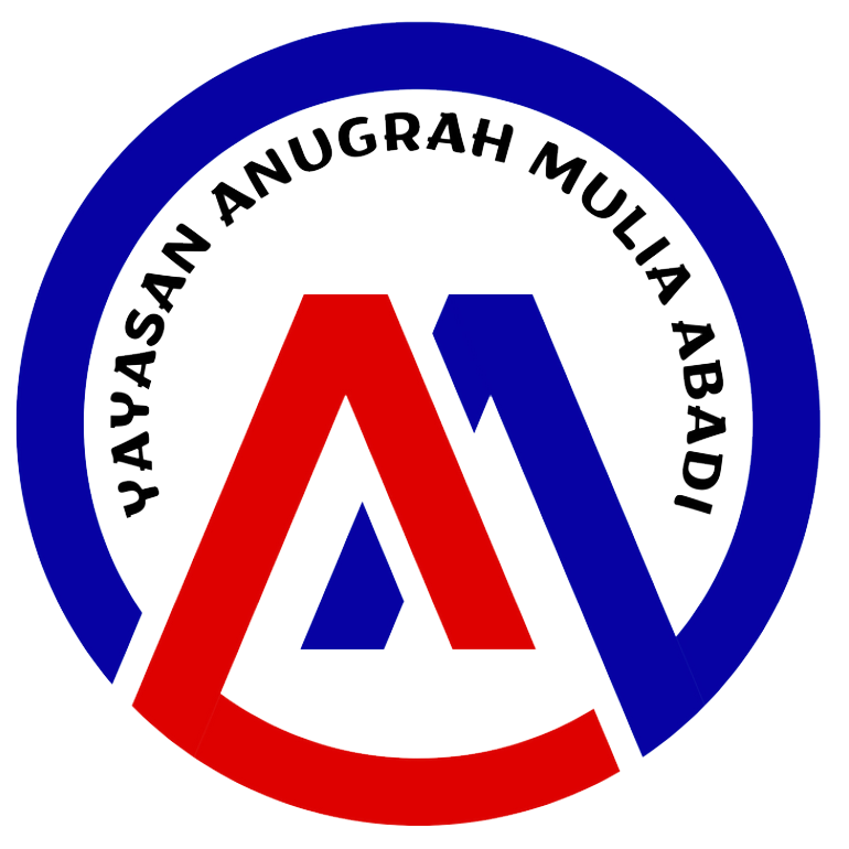 Yayasan Anugrah Mulia Abadi